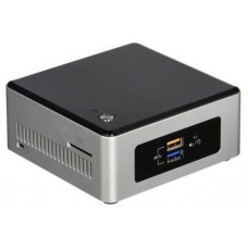 KVX-NUC-10 N3700-4G-120G-SSD